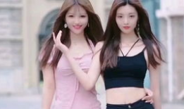 美女福利在线视频,带你领略视觉盛宴